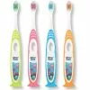 Fissan Spazzolino Kids Brush Silver Care 2-6 Anni 2 Fissan Spazzolino Kids Brush Silver Care 2-6 Anni -Negozio al dettaglio CYBEX GOLD 0083250 spazzolino kids brush silver care 2 6 anni