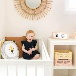 Baby Art Scatola Luminosa Personalizzabile Light Box Con Kit Impronta E Frase 7 Baby Art Scatola Luminosa Personalizzabile Light Box Con Kit Impronta E Frase -Negozio al dettaglio CYBEX GOLD 0083275 baby art scatola luminosa personalizzabile light box con kit impronta e frase