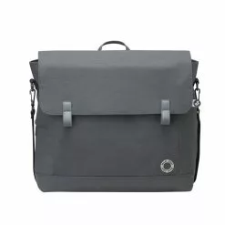 Maxi-Cosi Modern Bag Con Pochette, Materassino Fasciatoio E Borsa Termica Portapappa 10 Maxi-Cosi Modern Bag Con Pochette, Materassino Fasciatoio E Borsa Termica Portapappa -Negozio al dettaglio CYBEX GOLD 0083348 maxi cosi modern bag con pochette materassino fasciatoio e borsa termica portapappa