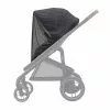 Maxi-Cosi Zanzariera Per Navicella Oria, Passeggino Street E Adorra2 -Negozio al dettaglio CYBEX GOLD 0083370 maxi cosi zanzariera per navicella oria passeggino street e adorra2