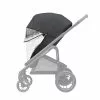 Maxi-Cosi Parapioggia Per Passeggino Street/Adorra 2 E Navicella Oria 1 Maxi-Cosi Parapioggia Per Passeggino Street/Adorra 2 E Navicella Oria -Negozio al dettaglio CYBEX GOLD 0083378 maxi cosi parapioggia per passeggino streetadorra 2 e navicella oria