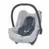 Maxi-Cosi Fodera Estiva Seggiolino Cabriofix - Cool Grey -Negozio al dettaglio CYBEX GOLD 0083435 fodera estiva seggiolino cabriofix cool grey