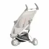 Maxi-Cosi Cestino Portaoggetti Per Passeggino Quinny Zapp 1 Maxi-Cosi Cestino Portaoggetti Per Passeggino Quinny Zapp -Negozio al dettaglio CYBEX GOLD 0083442 maxi cosi cestino portaoggetti per passeggino quinny zapp