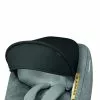 Capottina Riparasole Per Seggiolino Auto Maxi-Cosi -Negozio al dettaglio CYBEX GOLD 0083443 capottina riparasole per seggiolino auto maxi cosi