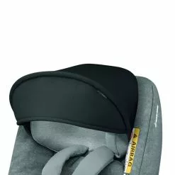 Capottina Riparasole Per Seggiolino Auto Maxi-Cosi