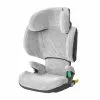 Maxi-Cosi Fodera Estiva Seggiolino Auto Morion - Grey -Negozio al dettaglio CYBEX GOLD 0083453 maxi cosi fodera estiva seggiolino auto morion grey