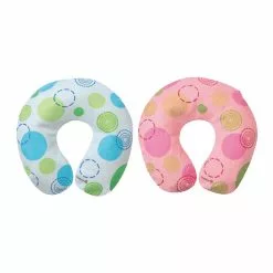 Safety 1st Cuscino Gonfiabile Per Bambino