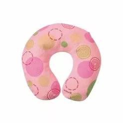 Safety 1st Cuscino Gonfiabile Per Bambino -Negozio al dettaglio CYBEX GOLD 0083475 cuscino gonfiabile per bambino