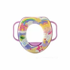 Alondra Riduttore WC Fairy Tales