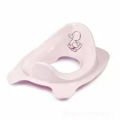 LULABI Riduttore WC Rigido Little Duck