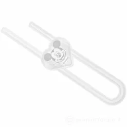 LULABI Blocca Ante Disney Mickey