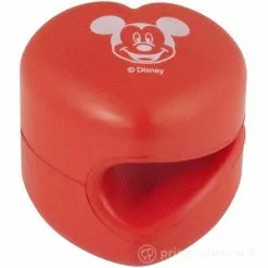 LULABI Fermaporta Disney Mickey