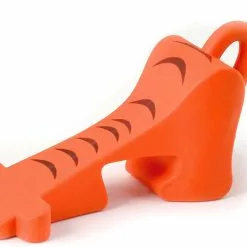 Alondra Disney Tigro Fermaporte