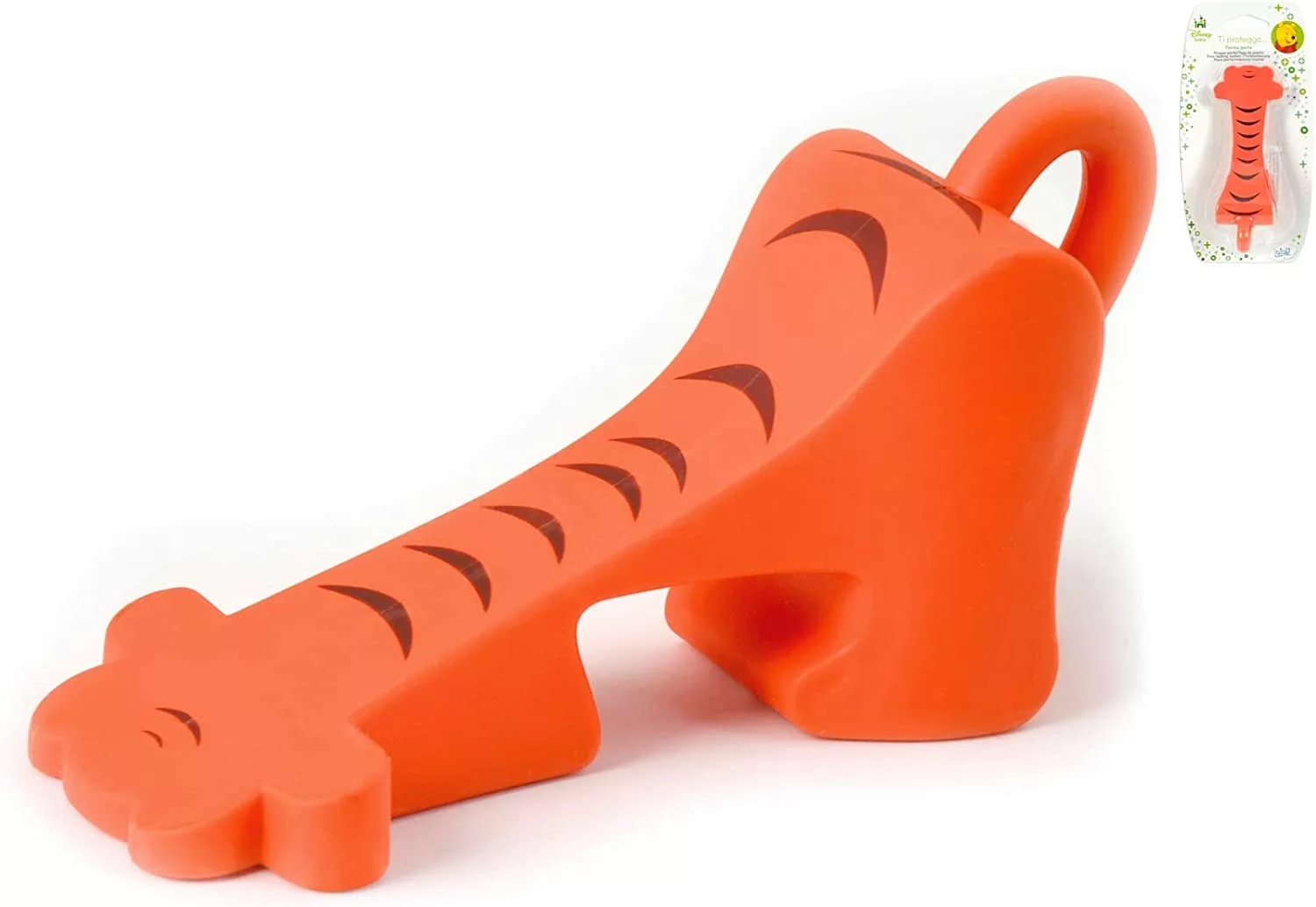 Alondra Disney Tigro Fermaporte 3 Alondra Disney Tigro Fermaporte