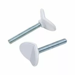 Safety 1st Staffe A Y Per Cancelletto Di Sicurezza