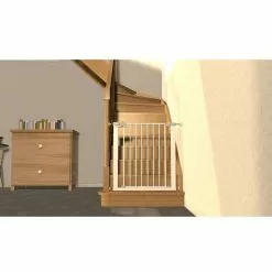 Safety 1st Staffe A Y Per Cancelletto Di Sicurezza -Negozio al dettaglio CYBEX GOLD 0083519 staffe a y per cancelletto di sicurezza