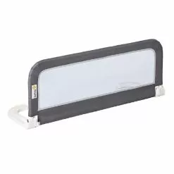 Safety 1st Barriera Per Letto Da Viaggio - Dark Grey
