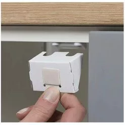 Safety 1St Blocca Cassetti -Negozio al dettaglio CYBEX GOLD 0083537 safety 1st blocca cassetti