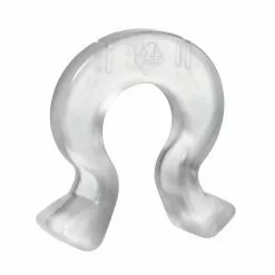 Safety 1St Fermaporta Protezione Salva Dita Bambini