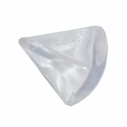 Safety 1St Paraspigoli Morbidi X4