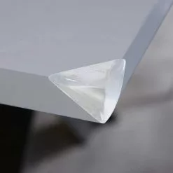 Safety 1St Paraspigoli Morbidi X4 -Negozio al dettaglio CYBEX GOLD 0083598 safety 1st paraspigoli morbidi x4