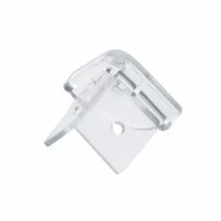 Safety 1St 4 Paraspigoli Trasparenti Per Bambini