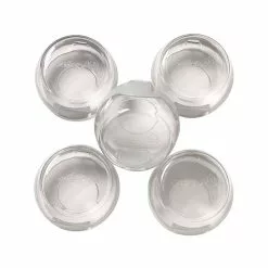 Safety 1st Protezione Monopole Per Fornelli