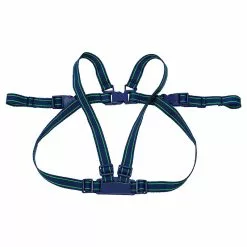 Safety 1st Bretelle Di Sicurezza