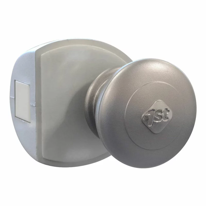 Safety 1st Blocco-Ante Magnetico 4 Safety 1st Blocco-Ante Magnetico - immagine 2