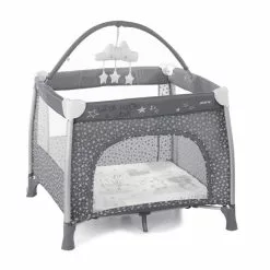 Jané Box Da Viaggio Travel Fun Compatto Con Arco Giochi 9 Jané Box Da Viaggio Travel Fun Compatto Con Arco Giochi -Negozio al dettaglio CYBEX GOLD 0083652 jane box da viaggio travel fun compatto con arco giochi