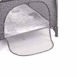 Jané Box Da Viaggio Travel Fun Compatto Con Arco Giochi 10 Jané Box Da Viaggio Travel Fun Compatto Con Arco Giochi -Negozio al dettaglio CYBEX GOLD 0083653 jane box da viaggio travel fun compatto con arco giochi