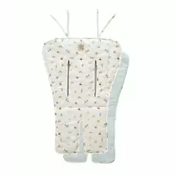 Jané Materassino Flappy Reversibile Estate Inverno 10 Jané Materassino Flappy Reversibile Estate Inverno -Negozio al dettaglio CYBEX GOLD 0083661 jane materassino flappy reversibile estate inverno