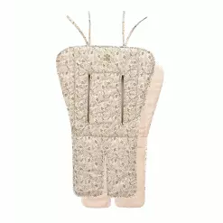 Jané Materassino Flappy Reversibile Estate Inverno 11 Jané Materassino Flappy Reversibile Estate Inverno -Negozio al dettaglio CYBEX GOLD 0083662 jane materassino flappy reversibile estate inverno