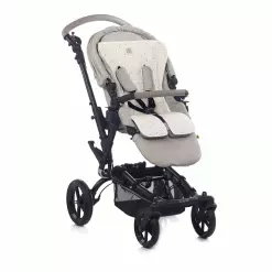 Jané Materassino Flappy Reversibile Estate Inverno 12 Jané Materassino Flappy Reversibile Estate Inverno -Negozio al dettaglio CYBEX GOLD 0083663 jane materassino flappy reversibile estate inverno