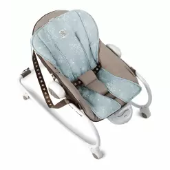 Jané Materassino Flappy Reversibile Estate Inverno 13 Jané Materassino Flappy Reversibile Estate Inverno -Negozio al dettaglio CYBEX GOLD 0083664 jane materassino flappy reversibile estate inverno