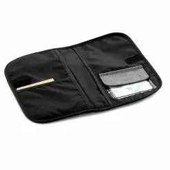 Jané Borsa Mama Bag Per Cambio Neonato Con Fasciatoio Portadocumenti E Tasche 13 Jané Borsa Mama Bag Per Cambio Neonato Con Fasciatoio Portadocumenti E Tasche -Negozio al dettaglio CYBEX GOLD 0083673 jane borsa mama bag per cambio neonato con fasciatoio portadocumenti e tasche