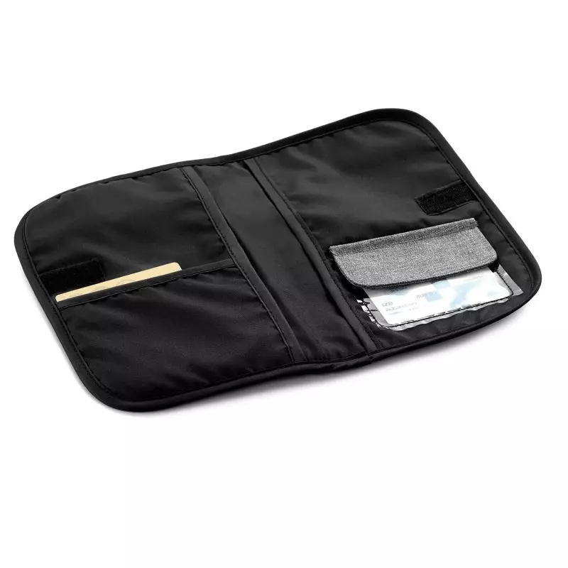 Jané Borsa Mama Bag Per Cambio Neonato Con Fasciatoio Portadocumenti E Tasche 5 Jané Borsa Mama Bag Per Cambio Neonato Con Fasciatoio Portadocumenti E Tasche - immagine 3