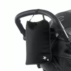 Jané Borsa Mama Bag Per Cambio Neonato Con Fasciatoio Portadocumenti E Tasche 15 Jané Borsa Mama Bag Per Cambio Neonato Con Fasciatoio Portadocumenti E Tasche -Negozio al dettaglio CYBEX GOLD 0083675 jane borsa mama bag per cambio neonato con fasciatoio portadocumenti e tasche