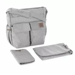 Jané Borsa Mama Bag Per Cambio Neonato Con Fasciatoio Portadocumenti E Tasche 17 Jané Borsa Mama Bag Per Cambio Neonato Con Fasciatoio Portadocumenti E Tasche -Negozio al dettaglio CYBEX GOLD 0083679 jane borsa mama bag per cambio neonato con fasciatoio portadocumenti e tasche