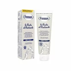 Fissan Pasta Al Pantenolo 100g