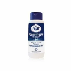 Fissan Polvere Alta Protezione 500g