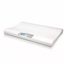 Nuvita® Nuvita Bilancia Digitale Ad Alta Precisione Per Neonato