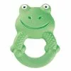 Mam Massaggiagengive Max The Frog In Caucciù 4m+ 1 Mam Massaggiagengive Max The Frog In Caucciù 4m+ -Negozio al dettaglio CYBEX GOLD 0083874 mam massaggiagengive max the frog in caucciu 4m