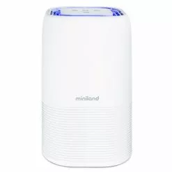Miniland Purificatore D'Aria Babypure 5