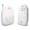 PHILIPS AVENT Baby Monitor Dect 1 PHILIPS AVENT Baby Monitor Dect -Negozio al dettaglio CYBEX GOLD 0083925 baby monitor dect