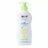 Hipp Gel Detergente Corpo E Capelli 400ml 2 Hipp Gel Detergente Corpo E Capelli 400ml -Negozio al dettaglio CYBEX GOLD 0083988 hipp gel detergente corpo e capelli 400ml