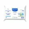Mustela 60 Salviette All'Acqua In Cotone Bio 1 Mustela 60 Salviette All'Acqua In Cotone Bio -Negozio al dettaglio CYBEX GOLD 0083999 mustela 60 salviette allacqua in cotone bio