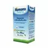 Humana Sapone Liquido Ultradelicato 300ml -Negozio al dettaglio CYBEX GOLD 0084016 sapone liquido ultradelicato 300ml