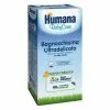 Humana Bagnoschiuma Ultradelicato 200ml -Negozio al dettaglio CYBEX GOLD 0084024 bagnoschiuma ultradelicato 200ml
