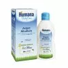 Humana Acqua Micellare 300ml 1 Humana Acqua Micellare 300ml -Negozio al dettaglio CYBEX GOLD 0084025 acqua micellare 300ml